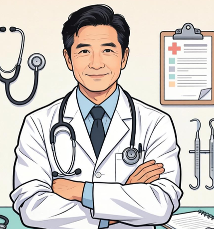 张经祥技术怎么样